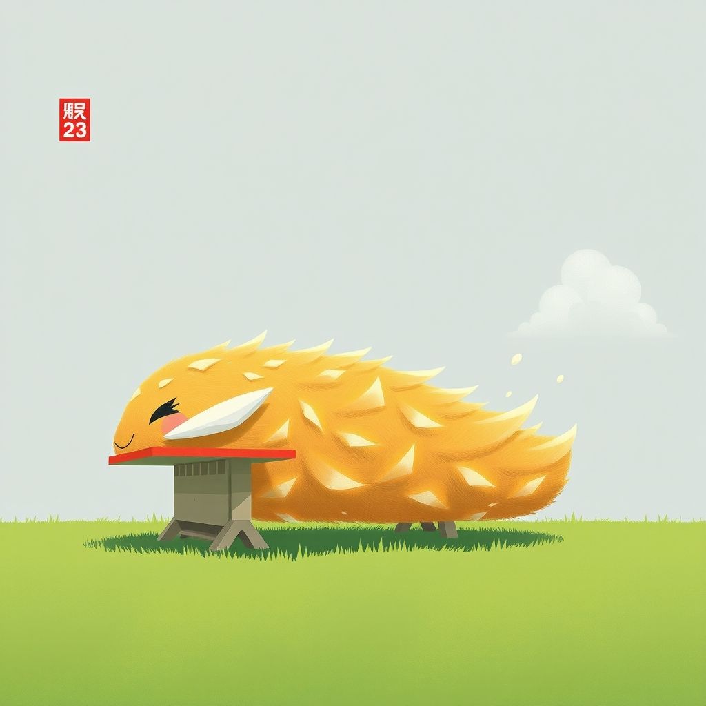 แนวโน้มการใช้ชีวิตในปี 2023